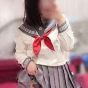 ヒメ日記 2026/01/14 08:11 投稿 かめ エピセレクション