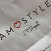 ヒメ日記 2026/01/16 20:10 投稿 かめ エピセレクション