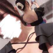 ヒメ日記 2026/01/17 18:01 投稿 かめ エピセレクション