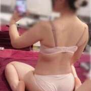 ヒメ日記 2026/01/18 12:46 投稿 かめ エピセレクション