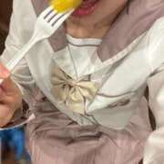 ヒメ日記 2026/01/21 11:55 投稿 かめ エピセレクション