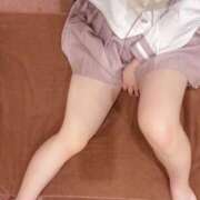 ヒメ日記 2026/01/21 13:44 投稿 かめ エピセレクション