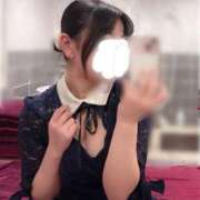 ヒメ日記 2026/01/24 19:27 投稿 かめ エピセレクション