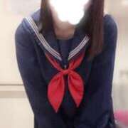 ヒメ日記 2026/01/29 13:11 投稿 かめ エピセレクション