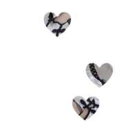 ヒメ日記 2026/01/30 18:32 投稿 かめ エピセレクション