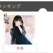 ヒメ日記 2026/02/02 11:04 投稿 かめ エピセレクション