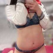 ヒメ日記 2026/02/06 08:55 投稿 かめ エピセレクション