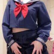 ヒメ日記 2026/02/12 12:07 投稿 かめ エピセレクション