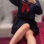 ヒメ日記 2026/02/12 20:15 投稿 かめ エピセレクション