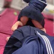 ヒメ日記 2026/02/14 15:06 投稿 かめ エピセレクション