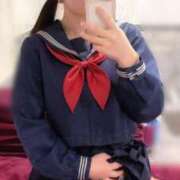 ヒメ日記 2026/02/17 15:23 投稿 かめ エピセレクション