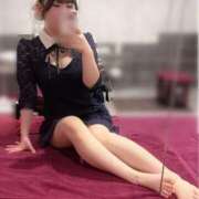 ヒメ日記 2026/02/19 17:53 投稿 かめ エピセレクション