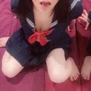 ヒメ日記 2026/02/19 18:21 投稿 かめ エピセレクション