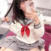 ヒメ日記 2026/02/20 22:18 投稿 かめ エピセレクション