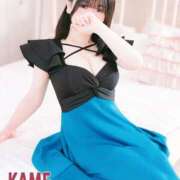 ヒメ日記 2026/02/27 14:04 投稿 かめ エピセレクション