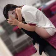 ヒメ日記 2026/02/28 20:14 投稿 かめ エピセレクション