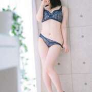 ヒメ日記 2026/03/01 00:47 投稿 かめ エピセレクション