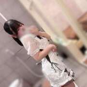 ヒメ日記 2026/03/01 15:16 投稿 かめ エピセレクション