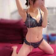 ヒメ日記 2026/03/05 14:52 投稿 かめ エピセレクション