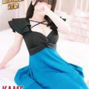 ヒメ日記 2026/03/23 22:50 投稿 かめ エピセレクション