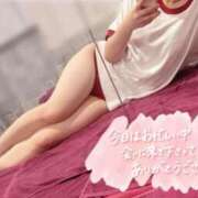 ヒメ日記 2026/03/26 21:23 投稿 かめ エピセレクション