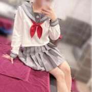 ヒメ日記 2026/03/29 12:50 投稿 かめ エピセレクション