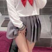 ヒメ日記 2026/03/29 12:57 投稿 かめ エピセレクション