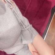 ヒメ日記 2026/03/30 10:06 投稿 かめ エピセレクション