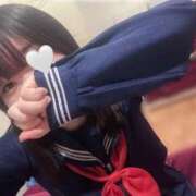 ヒメ日記 2026/03/30 21:30 投稿 かめ エピセレクション