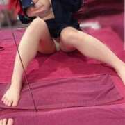 ヒメ日記 2026/04/01 13:29 投稿 かめ エピセレクション