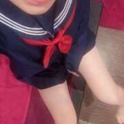 ヒメ日記 2026/04/01 17:31 投稿 かめ エピセレクション