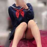 ヒメ日記 2026/04/03 19:24 投稿 かめ エピセレクション