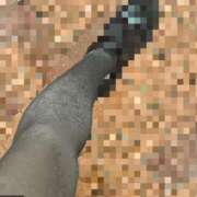 ヒメ日記 2026/04/04 16:11 投稿 かめ エピセレクション