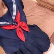 ヒメ日記 2026/04/05 13:33 投稿 かめ エピセレクション