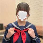 ヒメ日記 2026/04/05 13:46 投稿 かめ エピセレクション