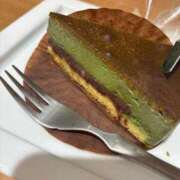 ヒメ日記 2026/04/06 21:35 投稿 かめ エピセレクション