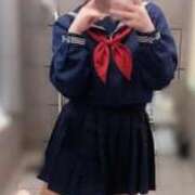 ヒメ日記 2026/04/08 21:43 投稿 かめ エピセレクション