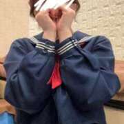 ヒメ日記 2026/04/08 23:04 投稿 かめ エピセレクション