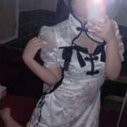 ヒメ日記 2026/04/11 22:26 投稿 かめ エピセレクション