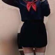 ヒメ日記 2026/04/12 17:48 投稿 かめ エピセレクション