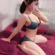 ヒメ日記 2026/04/21 10:10 投稿 かめ エピセレクション