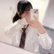 ヒメ日記 2026/04/21 10:17 投稿 かめ エピセレクション