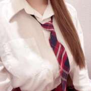 ヒメ日記 2025/11/19 10:43 投稿 まりん ビデオdeはんど 横浜校