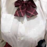 ヒメ日記 2025/11/21 11:33 投稿 まりん ビデオdeはんど 横浜校