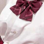 ヒメ日記 2025/11/22 13:03 投稿 まりん ビデオdeはんど 横浜校