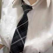 まりん 三連休の真ん中☀️ ビデオdeはんど 横浜校