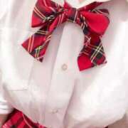 まりん 三連休最終日😭😭 ビデオdeはんど 横浜校