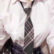 まりん 今日は曇りだけど元気にいます☁️✨ ビデオdeはんど 横浜校