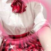 まりん 今日も出勤してます🎀 ビデオdeはんど 横浜校