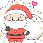 ヒメ日記 2025/12/25 22:13 投稿 まりん ビデオdeはんど 横浜校